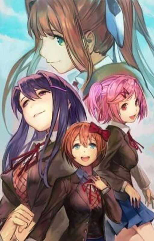 Жизнь наоборот