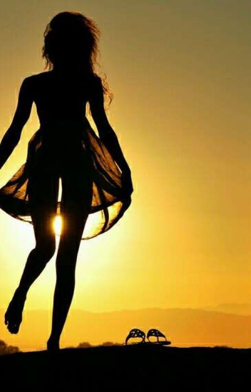 Всего лишь одна жизнь