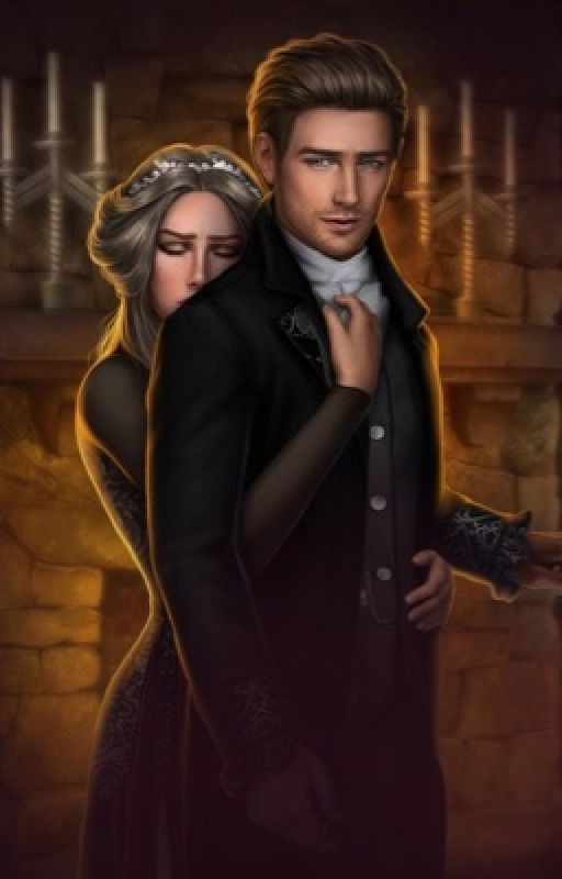 Жизнь после смерти