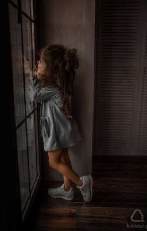 новая жизнь