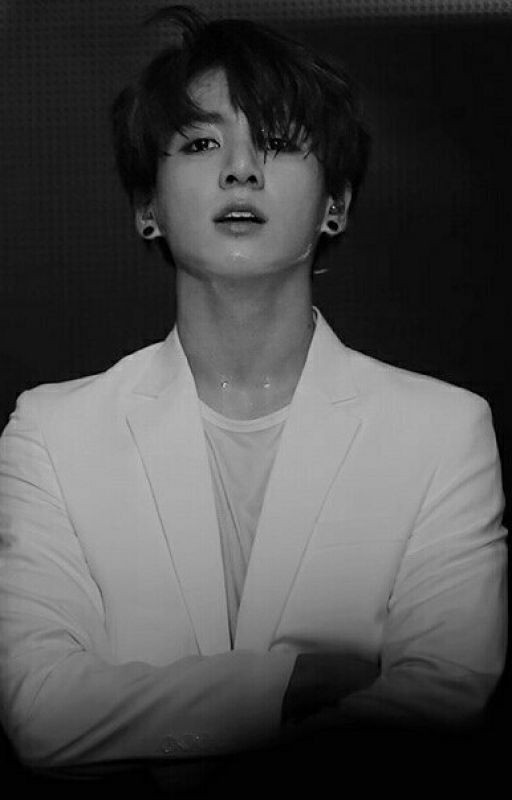 Эта Встреча Изменила Мою Жизнь  #2