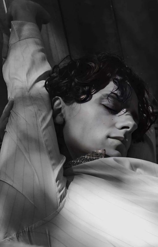 Невермор: Наследие искры Айзека Найта