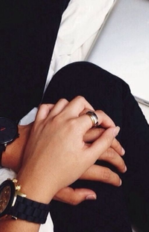 Подари мне жизнь