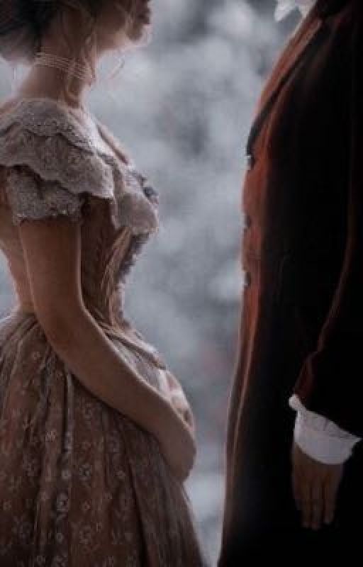 Обычная жизнь необычной любви