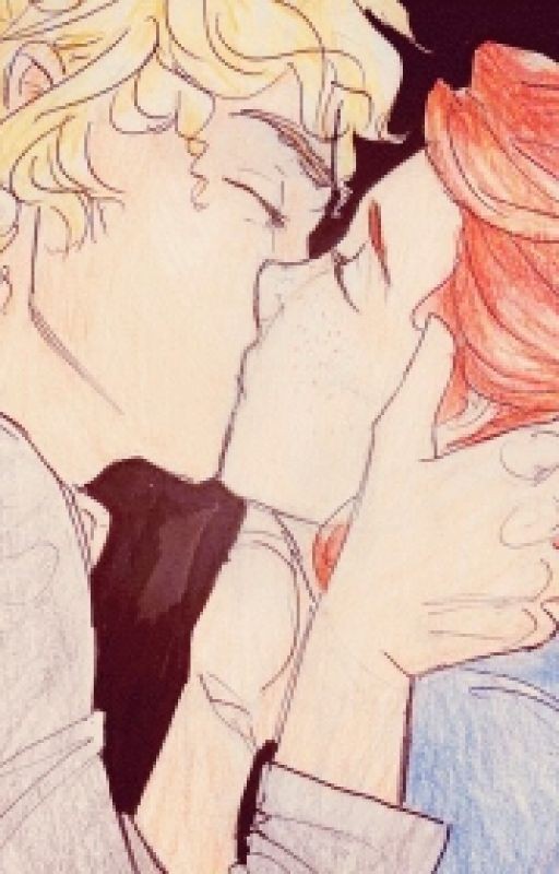 Жизнь как сказка