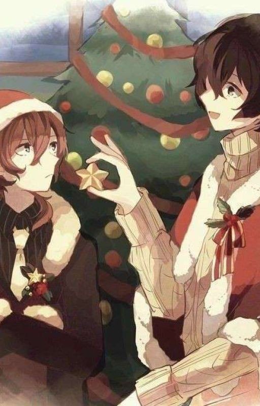 жизнь дазайки