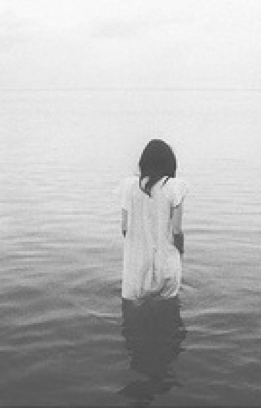 Стихи. Любовная лирика