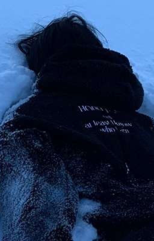 Через Воду И Огонь