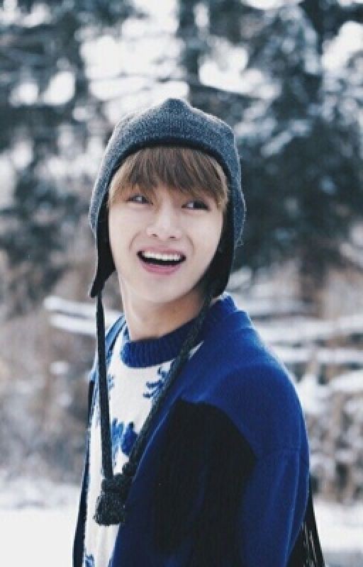 В твоих воспоминаниях