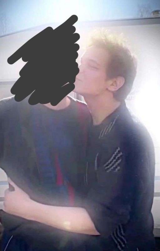 Жизнь в Казани