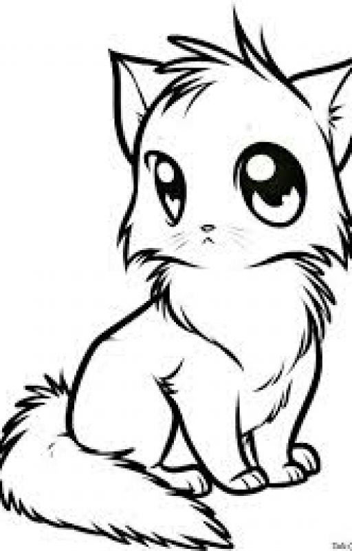 Жизнь в стихи