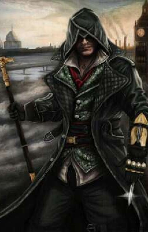 Сложная жизнь