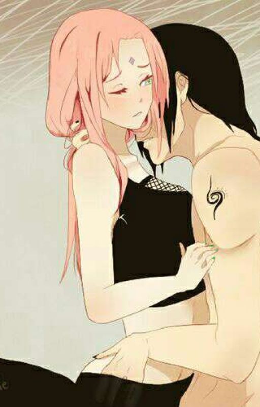 Новая жизнь, для разбитого сердца