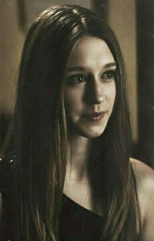 Они изменили мне жизнь