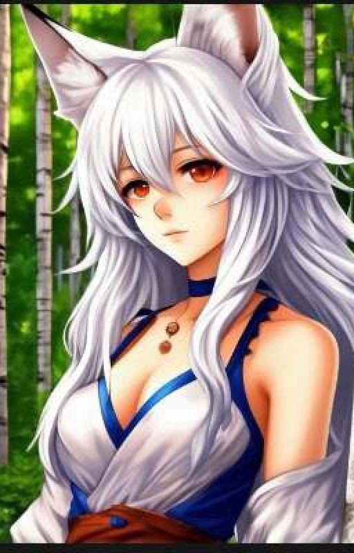 необычная жизнь качка