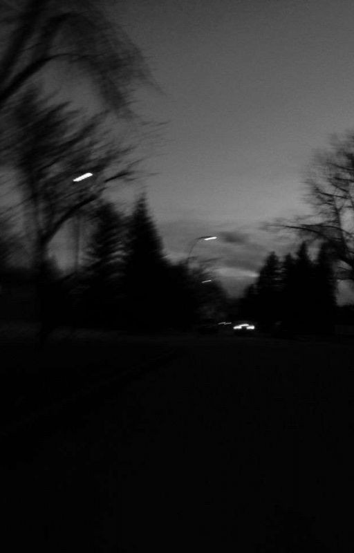 осознала, но было уже поздно