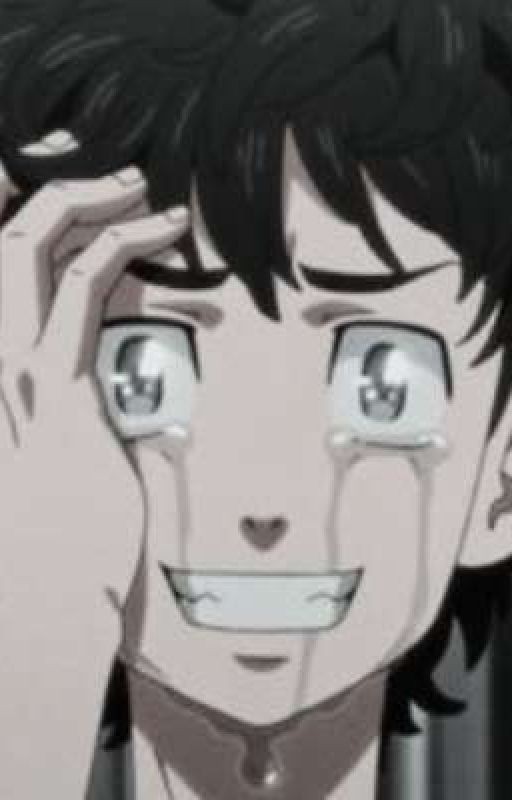 Почему цена всегда так велика?