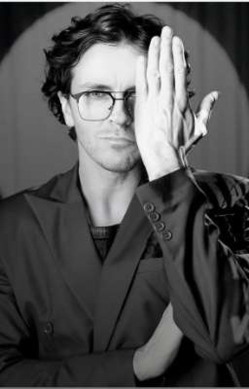 Поломанная жизнь