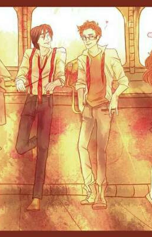 Второй шанс. Новая жизнь