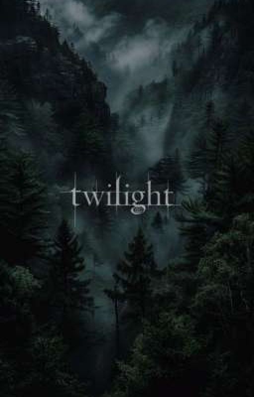 Новая жизнь