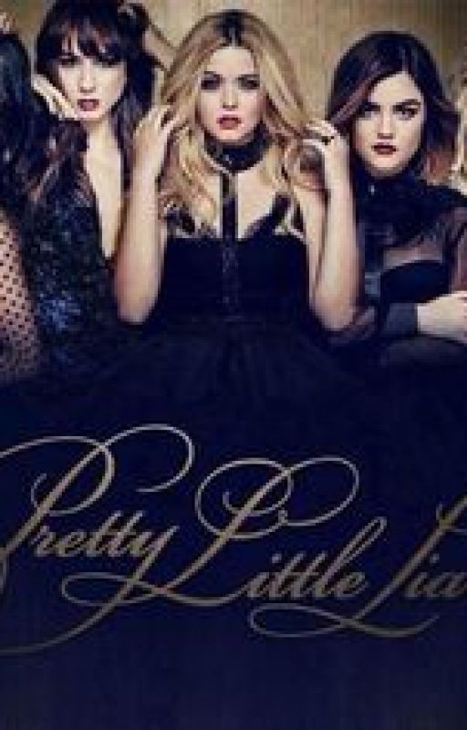 Другая сумасшедшая жизнь