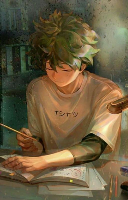 Просто, это жизнь)