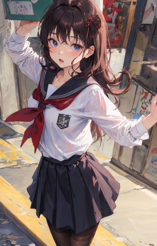 жизнь мечты