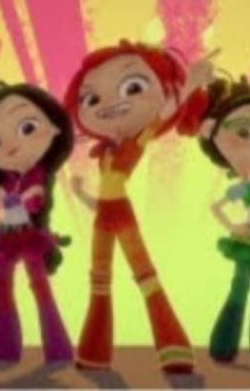 Тёмный путь светлого счастья