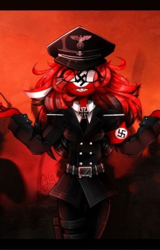 Новая жизнь