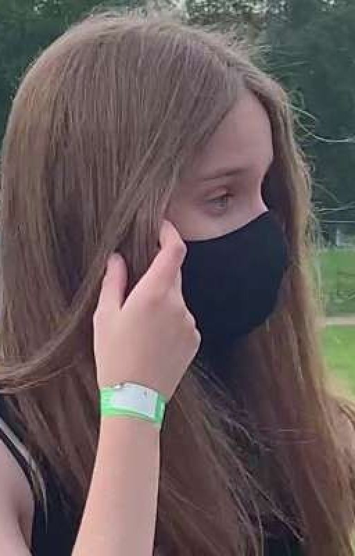 Её жизнь сплошная боль Зоморажно