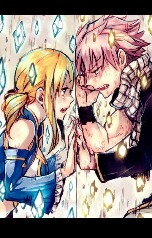 Мои странные сны - моя прошлая жизнь