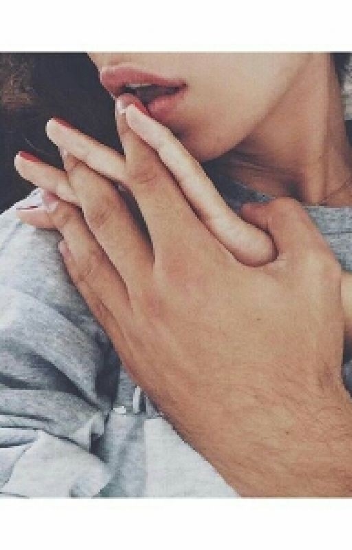 У любви, есть две стороны