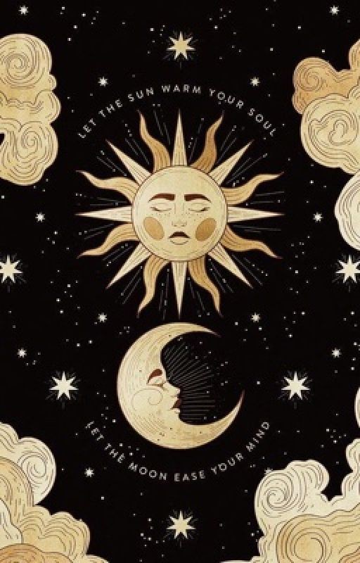 Сборник стихов на все случаи жизни