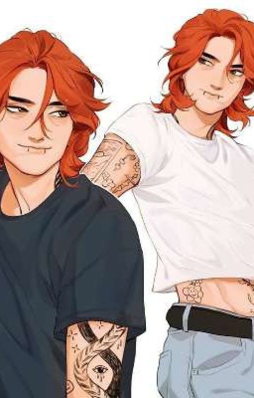 Ароматный уголок. (Хеви)