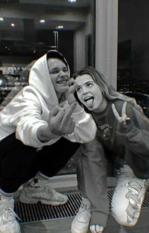 Концерт изменивший жизнь🦋 D&J