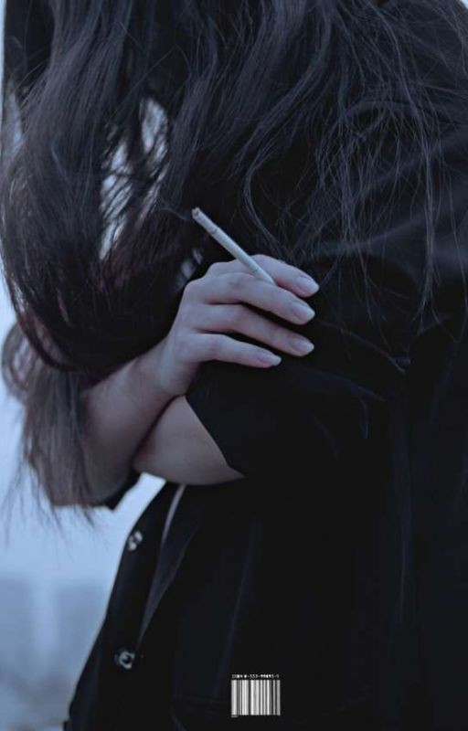 Осколки прошлого