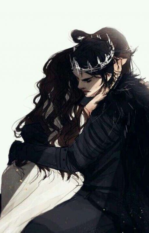 Я буду ждать