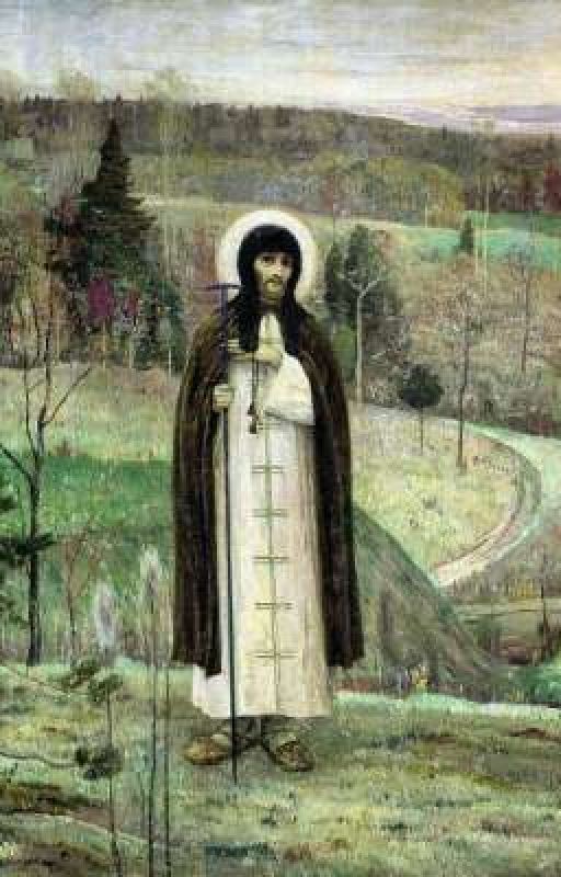 Совет на всю жизнь