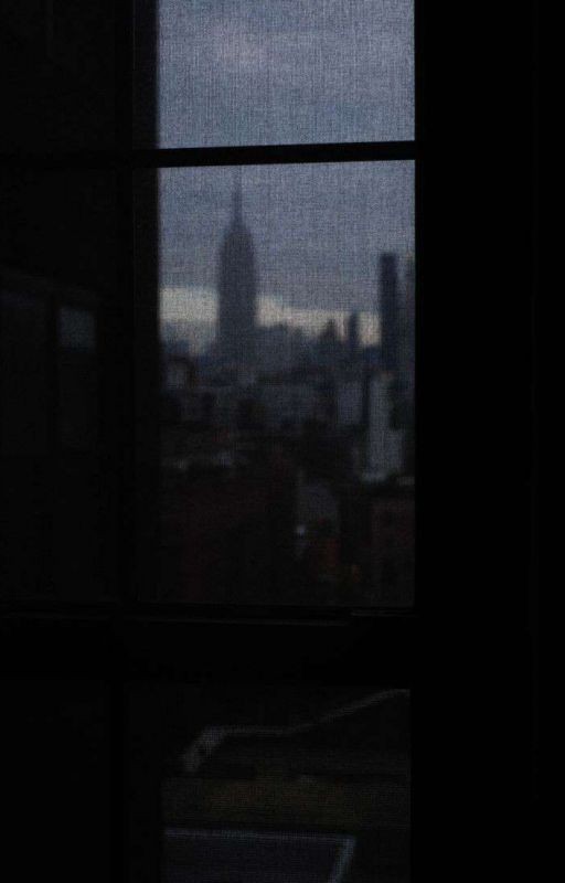 новая жизнь или проклятье?[ЗАКОНЧЕНО]