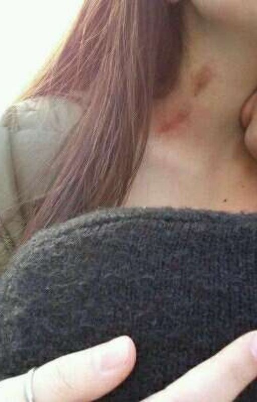 Ты Моя...моя ,и Я тоже твой💖💖💖