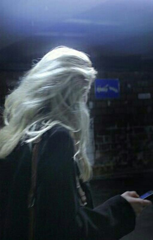 Мысли на каждый день