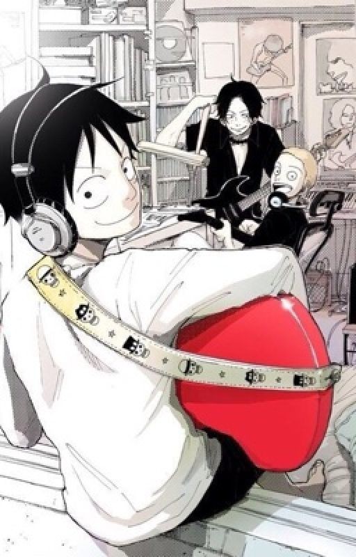 Новая жизнь, семья, друзья