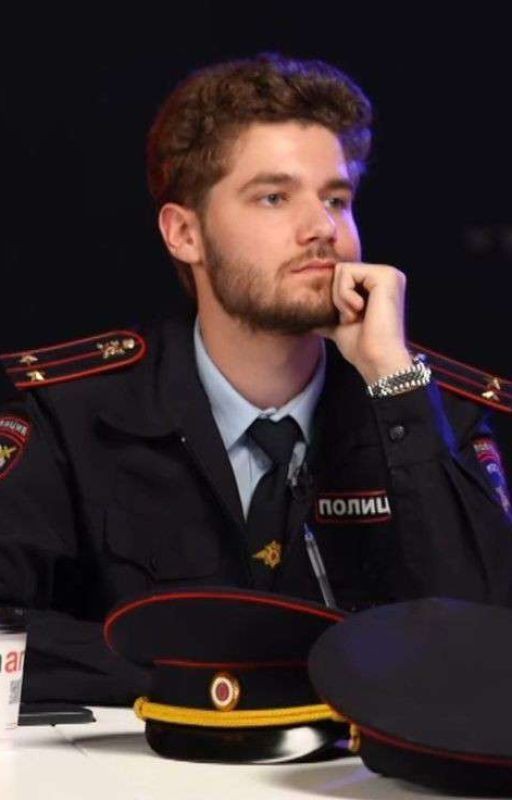 Право на жизнь