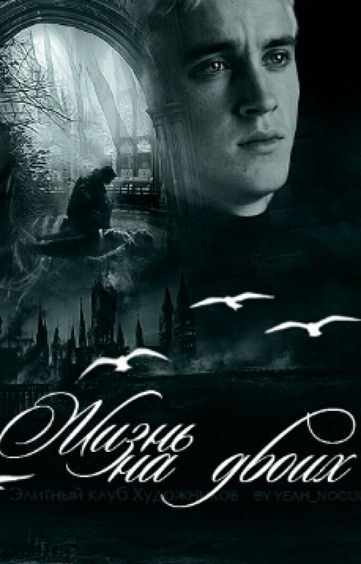 Жизнь на двоих