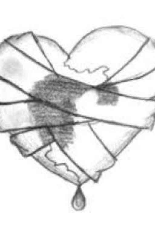 Просто пообещай.../Браливия