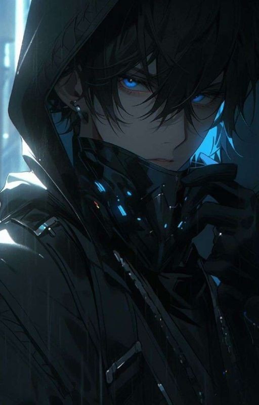 Жизнь Ханагаки Такемичи