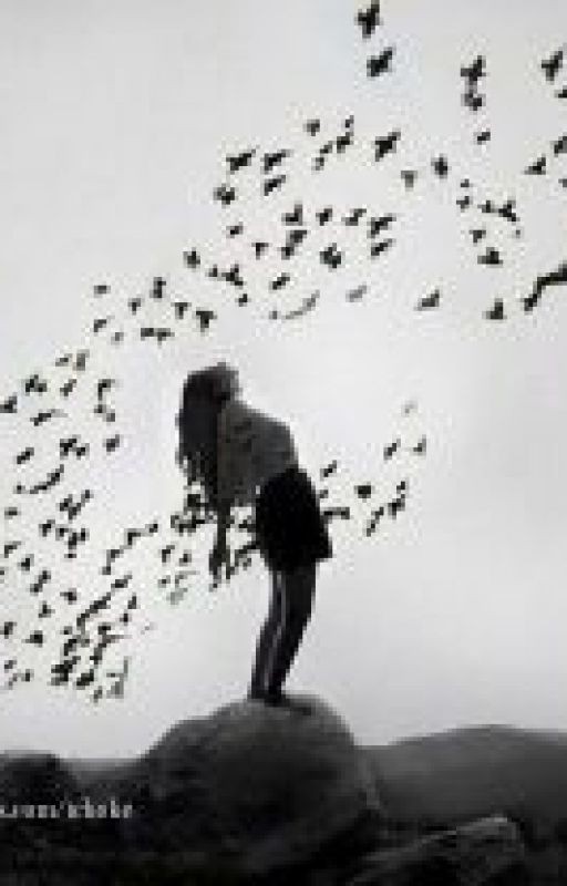 Дай мне знать