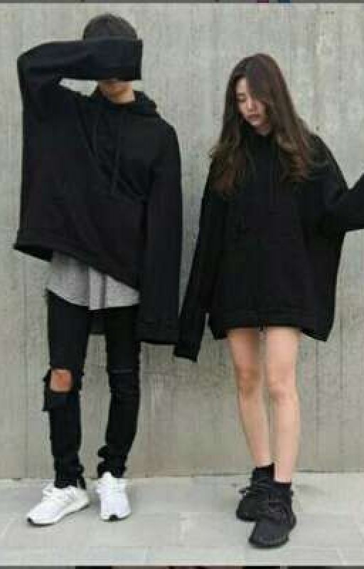 Мой босс доберман