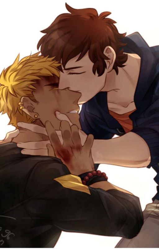 Демон нашёл способ мести. Но