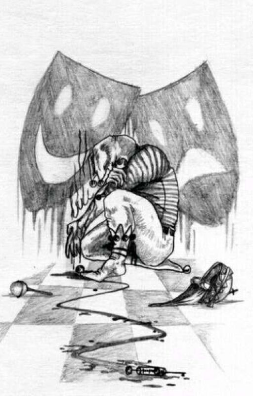 Хорошая жизнь